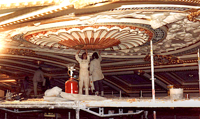 Foto Kurhaus 2 Kopie